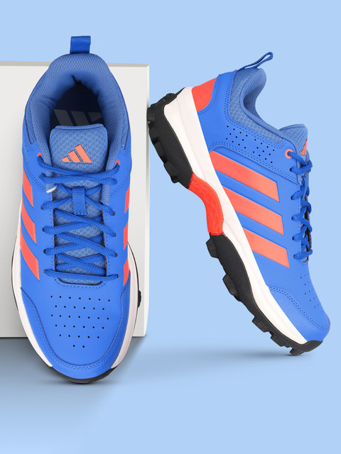 ADIDAS Crinu 24 M Cricket Shoes For Men