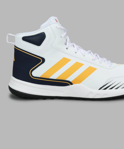 ADIDAS ExcelCourt M Sneakers For Men Buy ADIDAS ExcelCourt M