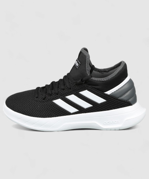 ADIDAS Fusion Storm Basketball Shoes For Men - Buy ADIDAS Fusion Storm  Basketball Shoes For Men Online at Best Price - Shop Online for Footwears  in India | Flipkart.com