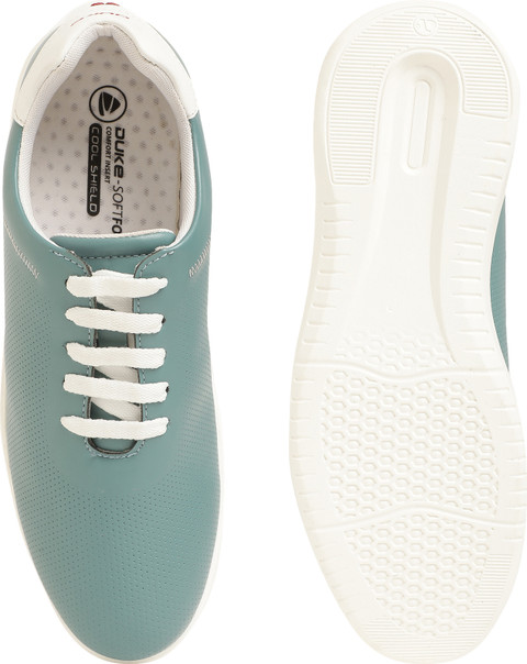 DUKE Casual Shoes Sneakers For Men