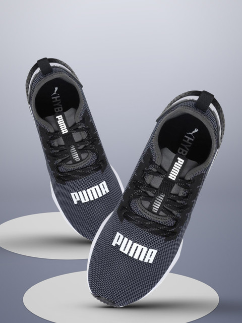 PUMA Hybrid NX Walking Shoes For Men Buy PUMA Hybrid NX Walking
