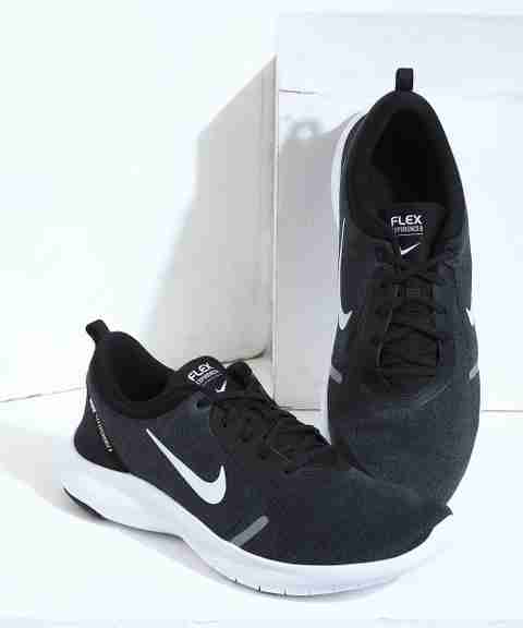 NIKE Flex Experience Rn Walking Shoes For Men Buy NIKE Flex