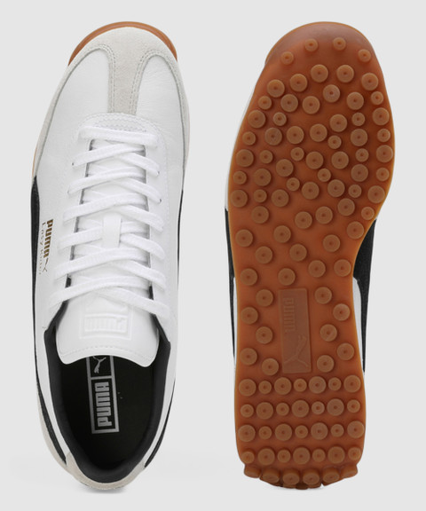 PUMA Easy Rider Mix Sneakers For Men