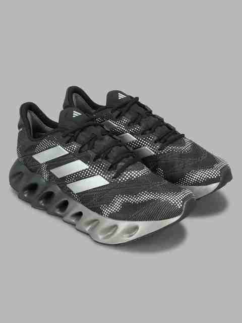 adidas gazelle silver green womens Adidas Switch Fwd 2 Running Shoes  Uncaged Shop