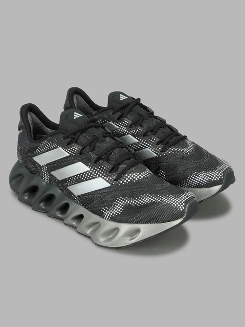 adidas gazelle silver green womens adidas Switch Fwd 2 Running Shoes – Sportfirst main image 1