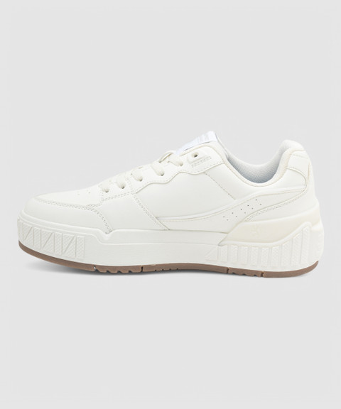 Buy Products Online at Best Price in India - All Categories