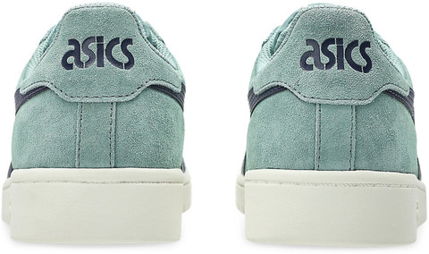 Asics JAPAN S Sneakers For Men - Buy Asics JAPAN S Sneakers For