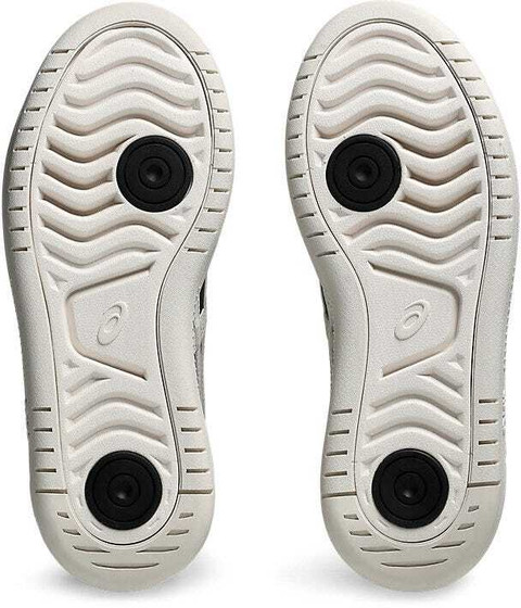 Asics JAPAN S ST Sneakers For Men - Buy Asics JAPAN S ST Sneakers