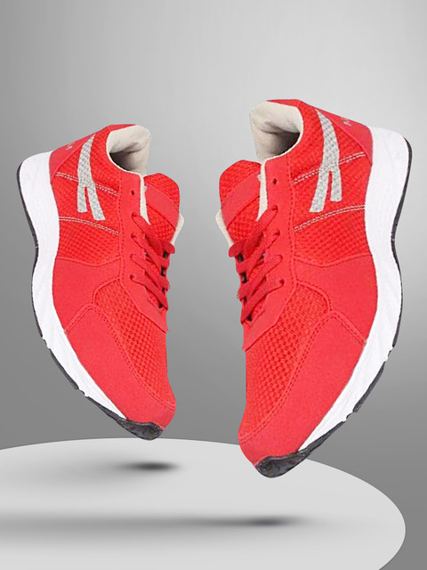 SEGA Running Shoes For Men