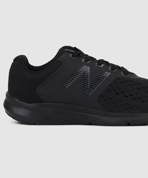 New Balance DRIFT Running Shoes For Men Buy New Balance DRIFT