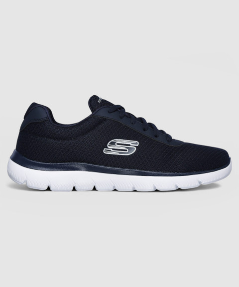 Casual Shoes Zapatos Skechers Flex Sole 48 Zapatos Skechers Flex