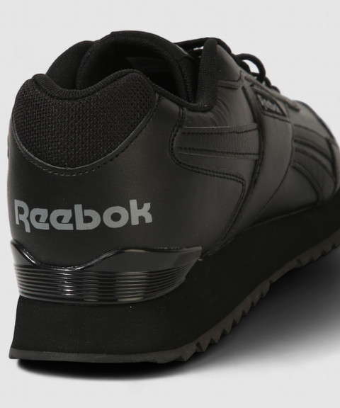 REEBOK CLASSICS RIPPLE CLIP Casuals For Men - Buy REEBOK CLASSICS
