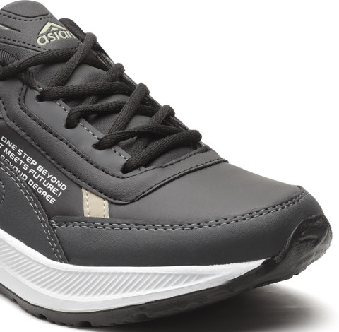 asian Waterproof-17 Sports,Walking,Gym,Training,Stylish Running