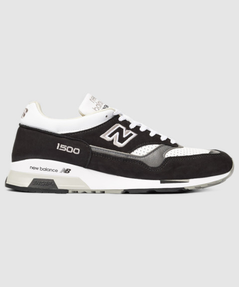 nb 1500