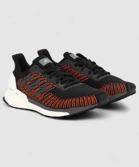 ADIDAS Solar Boost St 19 M Running Shoes For Men Buy ADIDAS