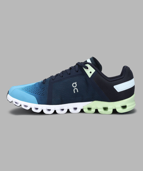 On Running Cloudflow M Running Shoes For Men