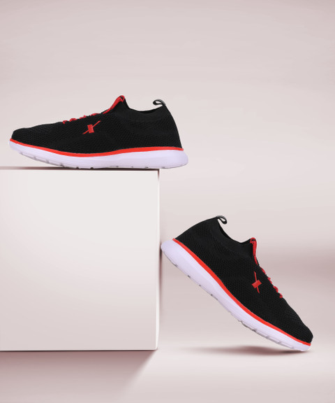 Relaxo Footwear Sparx Mens Sparx Women's Sneakers SPARX