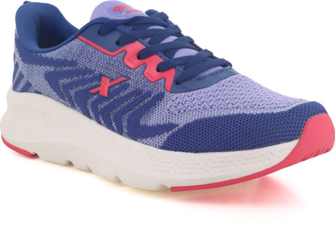 Sparx SL 252 Walking Shoes For Women