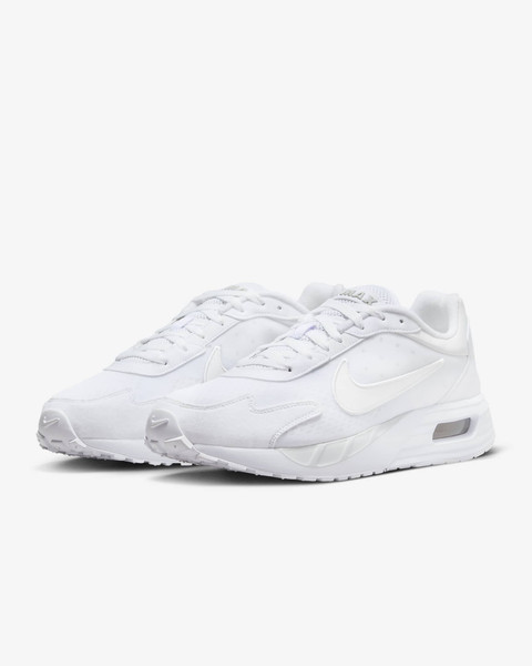 NIKE NIKE AIR MAX SOLO Running Shoes For Men Buy NIKE NIKE AIR