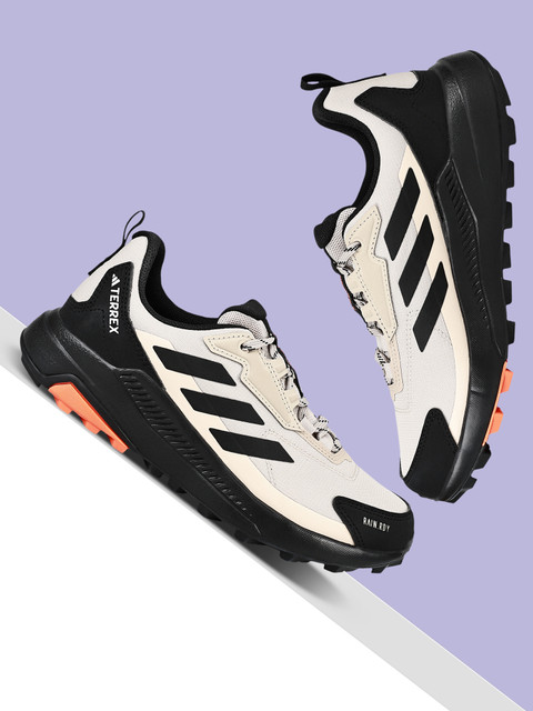 ADIDAS Terrex Anylander R.RDY Hiking & Trekking Shoes For Men