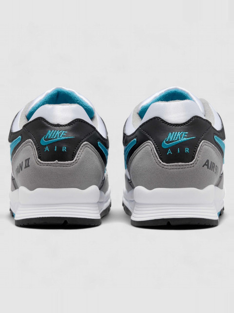 nike air span trainers