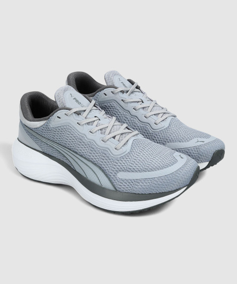 PUMA CyclonitePro Res Running Shoes For Men Buy PUMA