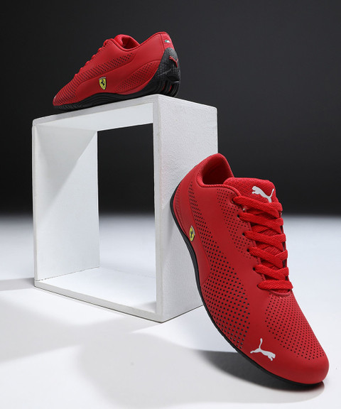 PUMA Drift Cat Ultra Training Gym Shoes For Men Buy PUMA