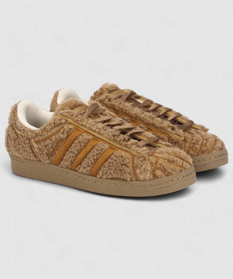adidas gazelle silver green womens Adidas Superstar 80's Cork W main image 0