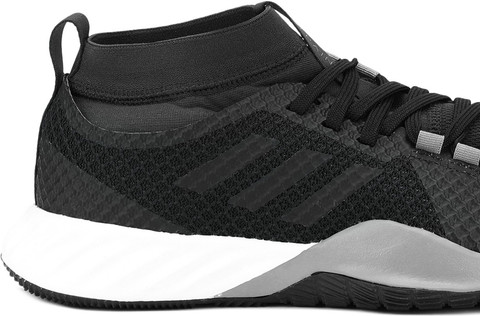 ADIDAS CRAZYTRAIN PRO M Training Gym Shoes For Men Buy