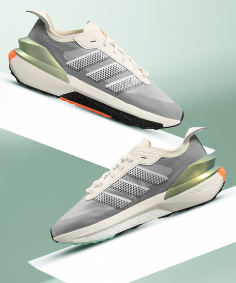 ADIDAS AVERY Running Shoes For Men