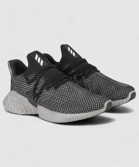 adidas gazelle silver green womens adidas AlphaBounce + Mens Training Shoes