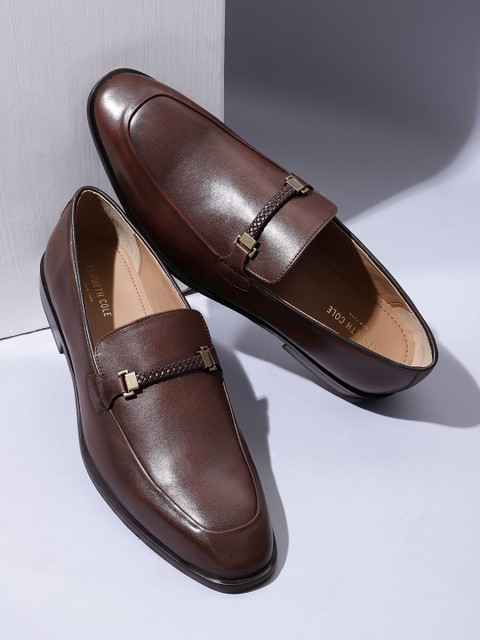 Kenneth Cole Slip On For Men