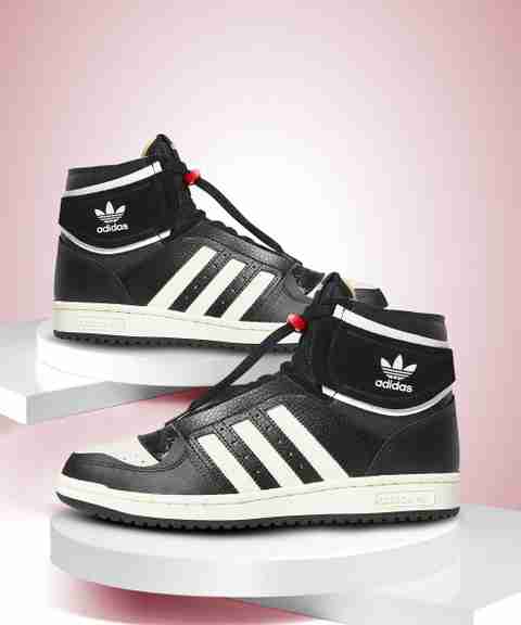 ADIDAS ORIGINALS TOP TEN NEW High Tops For Men Buy ADIDAS