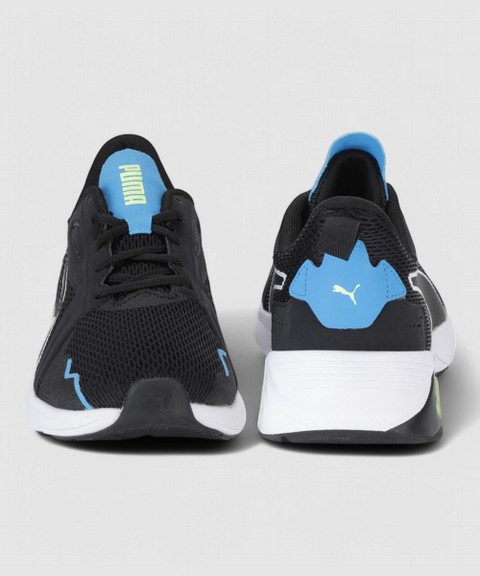 PUMA LQDCELL Method Training Gym Shoes For Men Buy PUMA