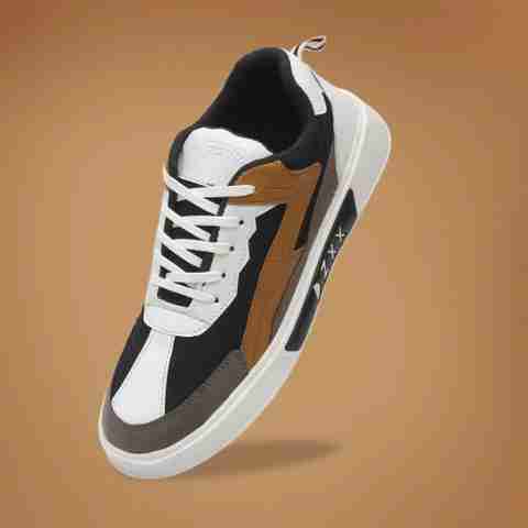 靴 have a good time (size 8) Ligero ZXX Sneakers For Men - Buy Ligero ZXX Sneakers For Men