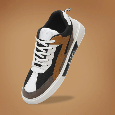 Ligero ZXX Sneakers For Men - Buy Ligero ZXX Sneakers For Men