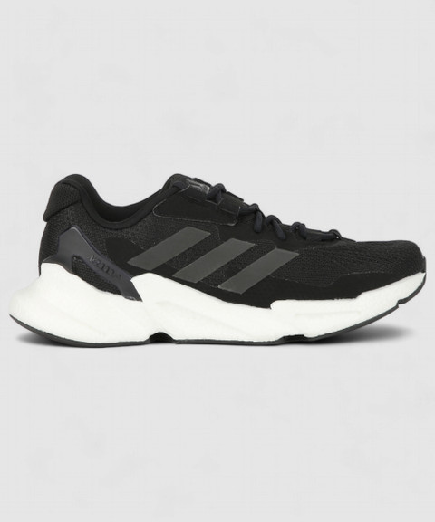 ADIDAS X9000L4 M Running Shoes For Men Buy ADIDAS X9000L4 M