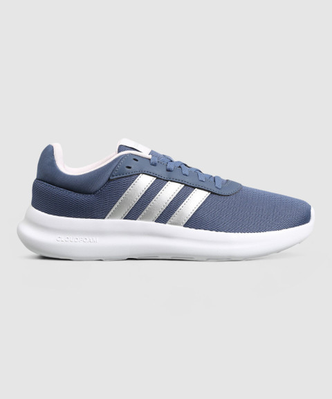 ADIDAS LITE RACER Running Shoes For Women Buy ADIDAS LITE