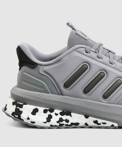 ★アン★ Buy adidas Originals Men's Zx 1k Boost Sneaker, Black/White