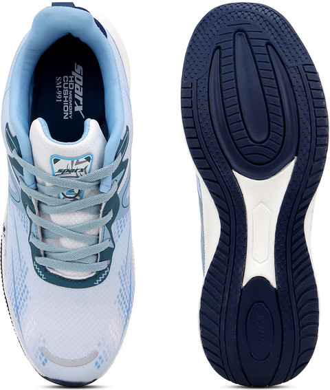 Sparx SM 991 Running Shoes For Men