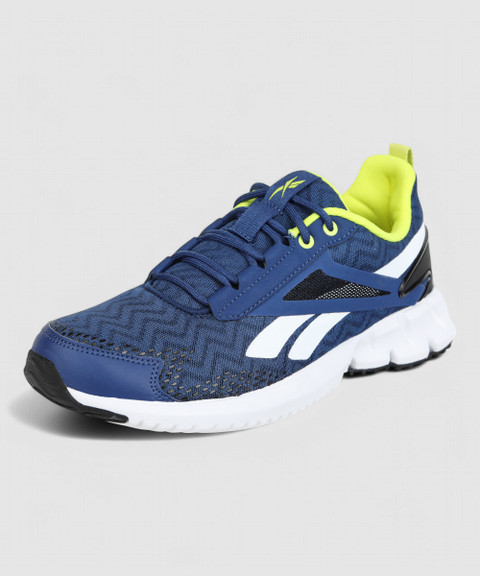 REEBOK Men RBK z Torsion M Running Shoes For Men - Buy REEBOK Men