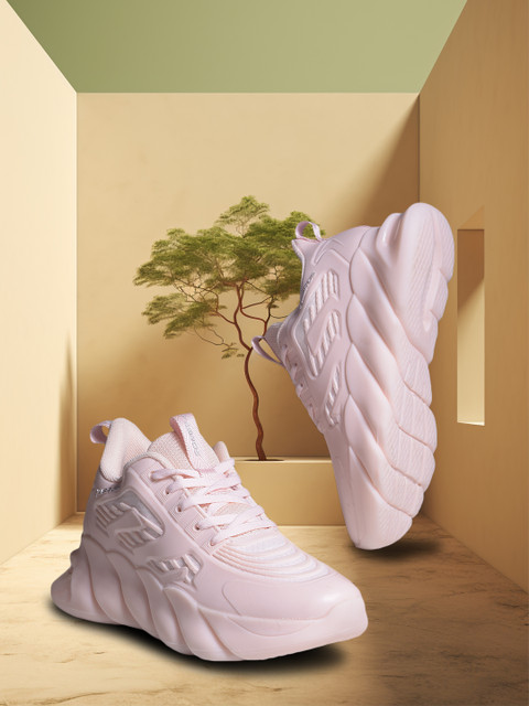 Abros ANGEL-2 Running Shoes For Women Buy Abros ANGEL-2 Running