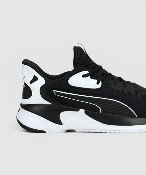 PUMA Softride Premier Running Shoes For Men