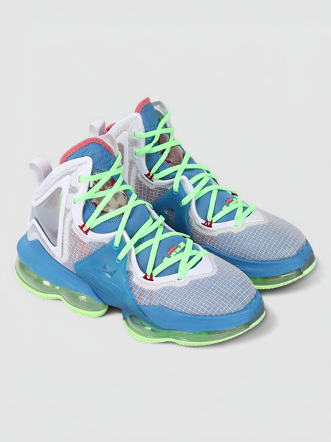 NIKE スニーカー NIKE Xix Running Shoes For Men - Buy NIKE Xix Running Shoes For