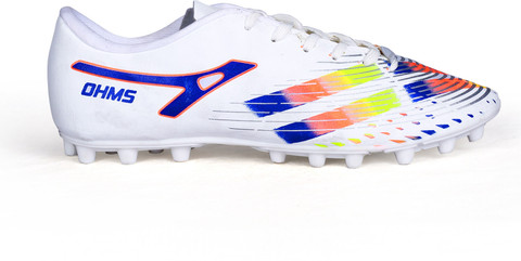 ANZA OHMS Football Shoes For Men