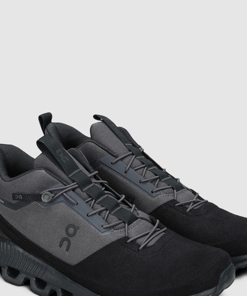 On Running Cloud Hi M Running Shoes For Men