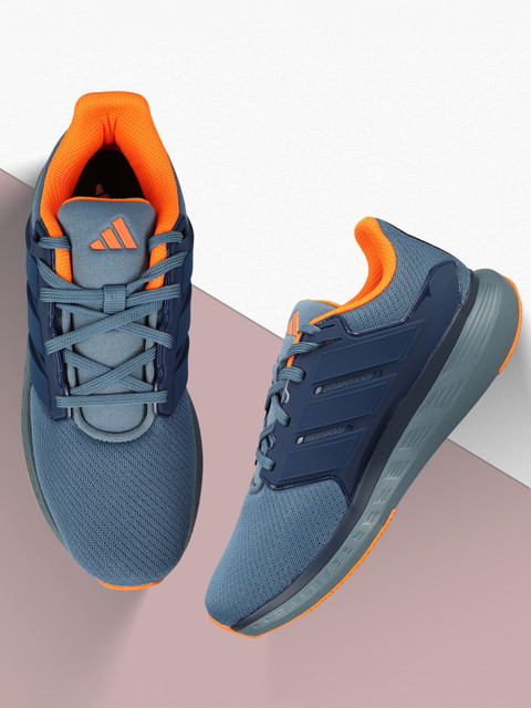 ADIDAS CLOUD-REFLECT Running Shoes For Men