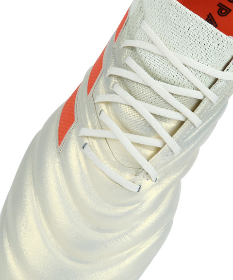 ADIDAS Copa Fg Football Shoes For Men Buy ADIDAS Copa