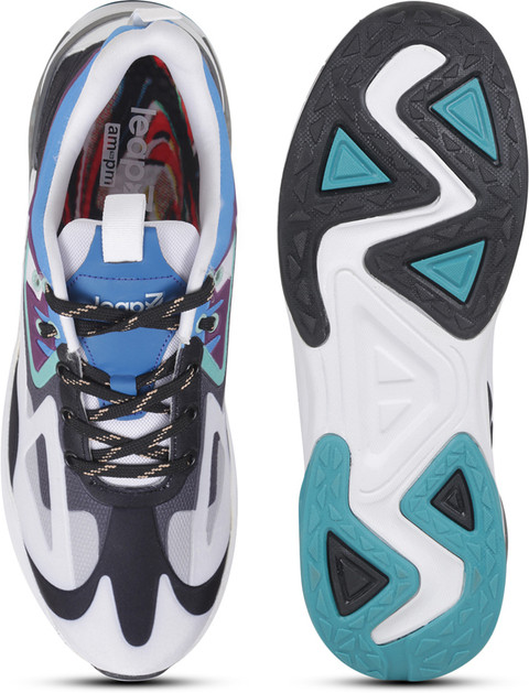 ON BUTTON DOWN/ノルウェーの森 ON BUTTON DOWN/ノルウェーの森