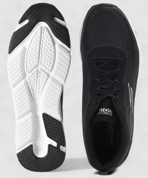 Skechers MAX CUSHIONING ELITE Running Shoes For Men Buy Skechers